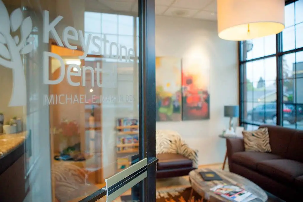 Keystone Dental