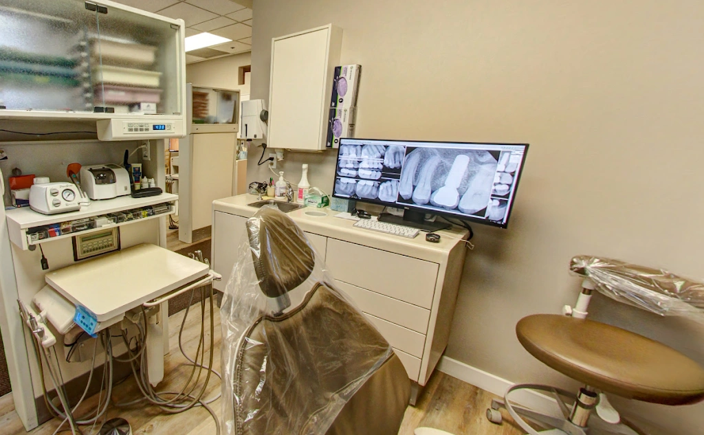Keystone Dental