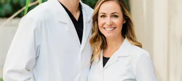 Brush Dental