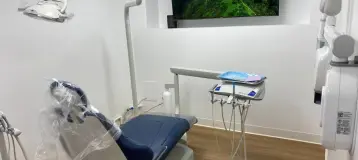 U District Family Dentistry