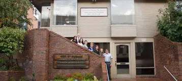 Thomas Dentistry