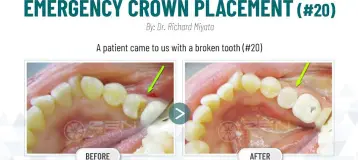 Zen Dental Center