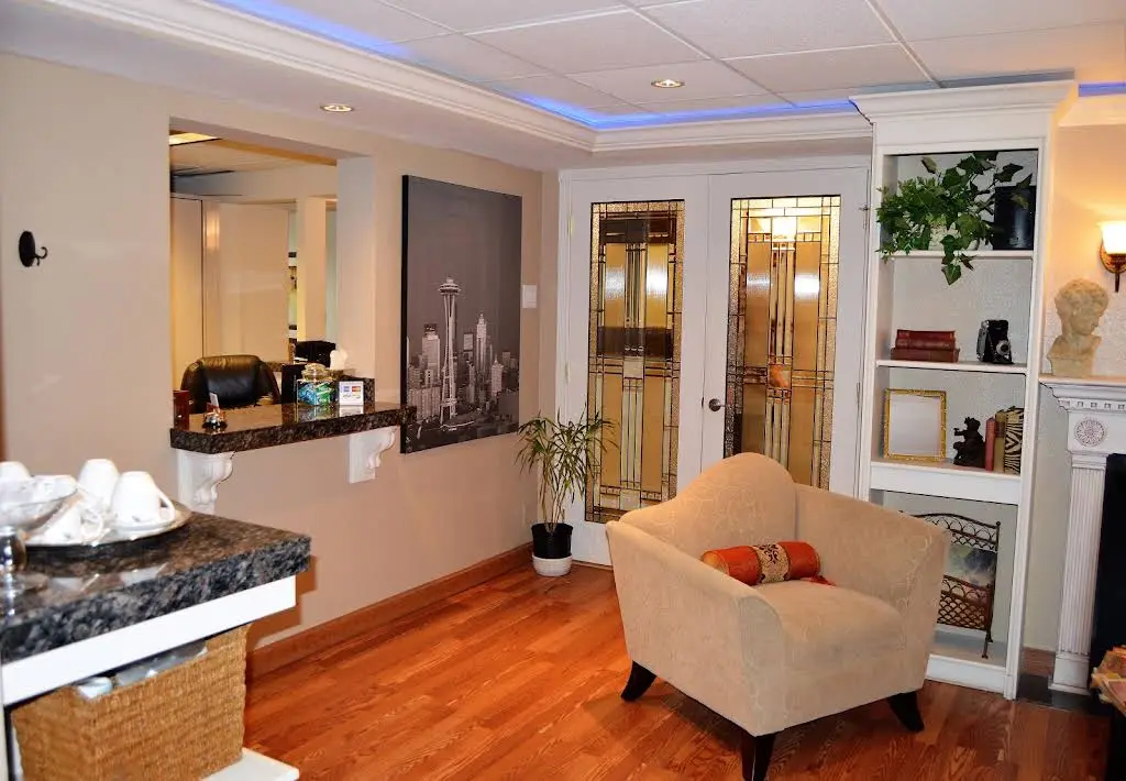 Zen Dental Center