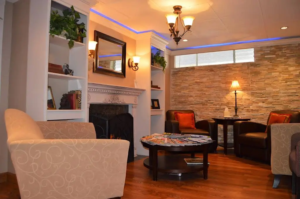 Zen Dental Center