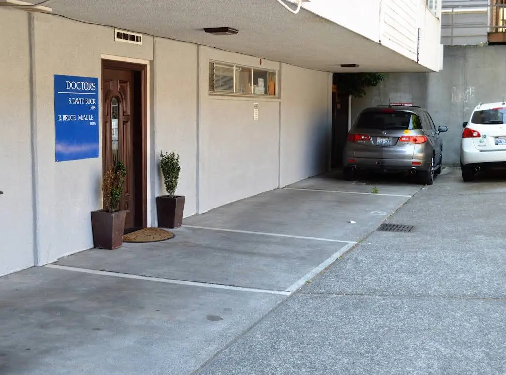 Zen Dental Center