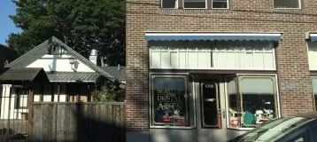Seattle Dental Arts