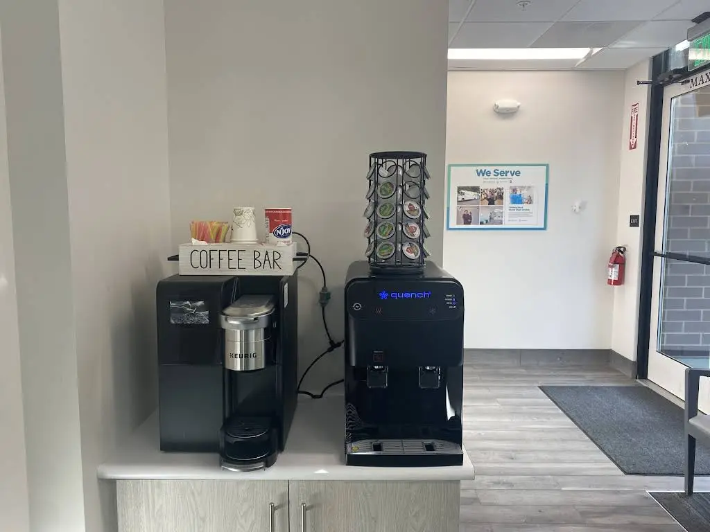 Capitol Hill Dental Group