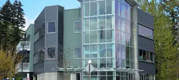 Newcastle Dentistry