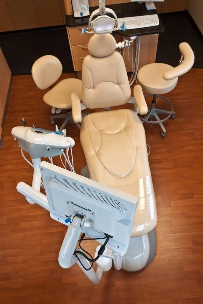 Newcastle Dentistry
