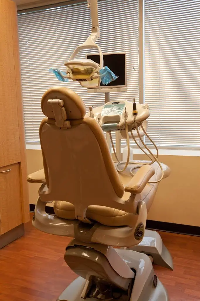 Newcastle Dentistry