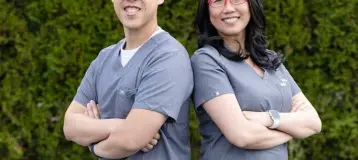 Bellevue Dental