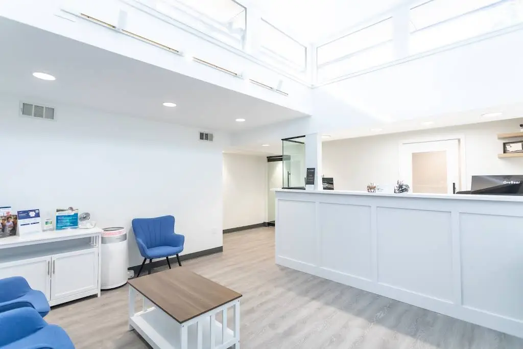 Bellevue Dental