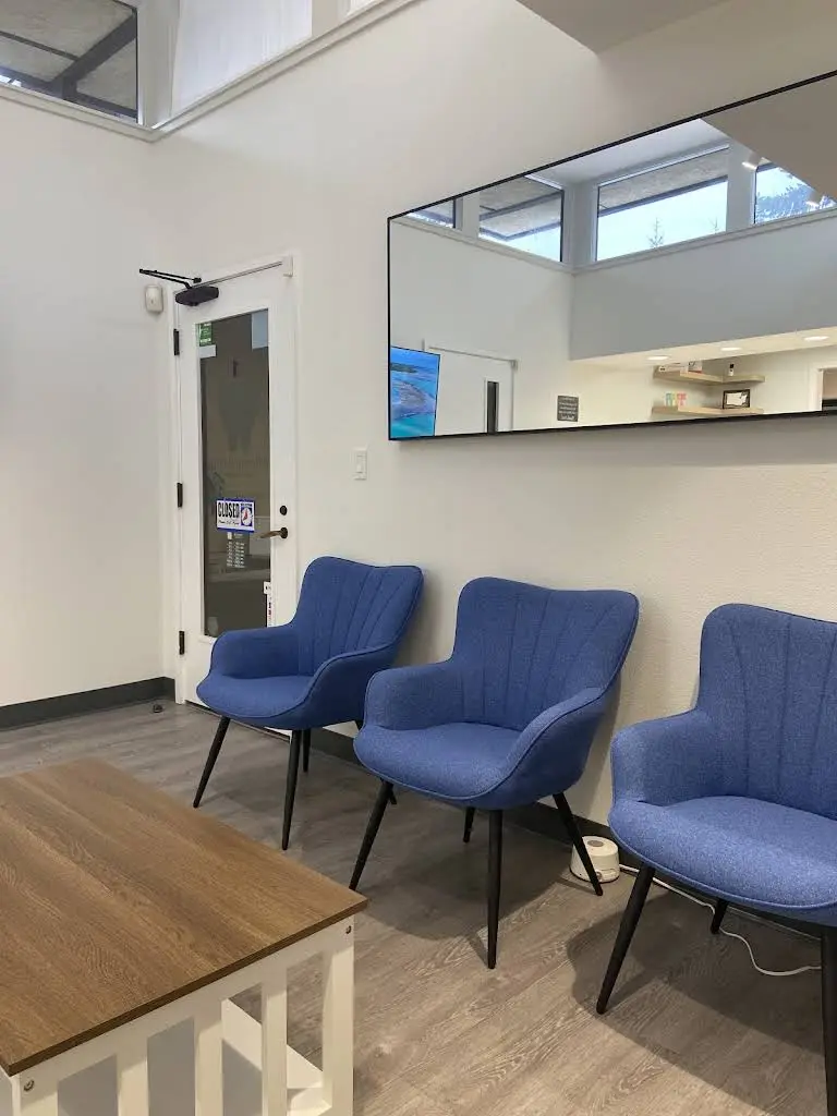 Bellevue Dental