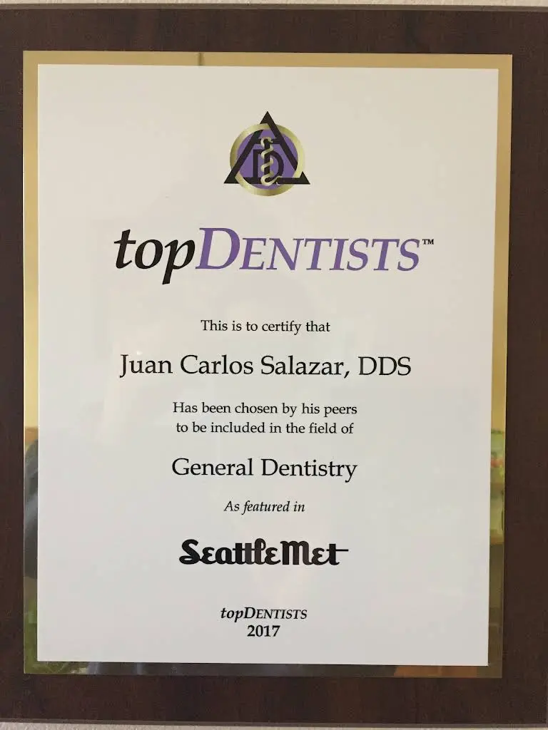 Highlands Family Dental Center