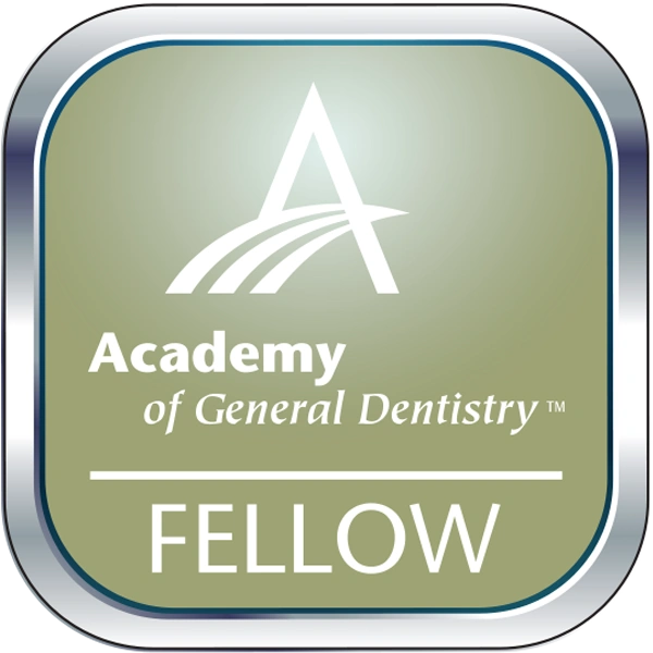 Highlands Family Dental Center
