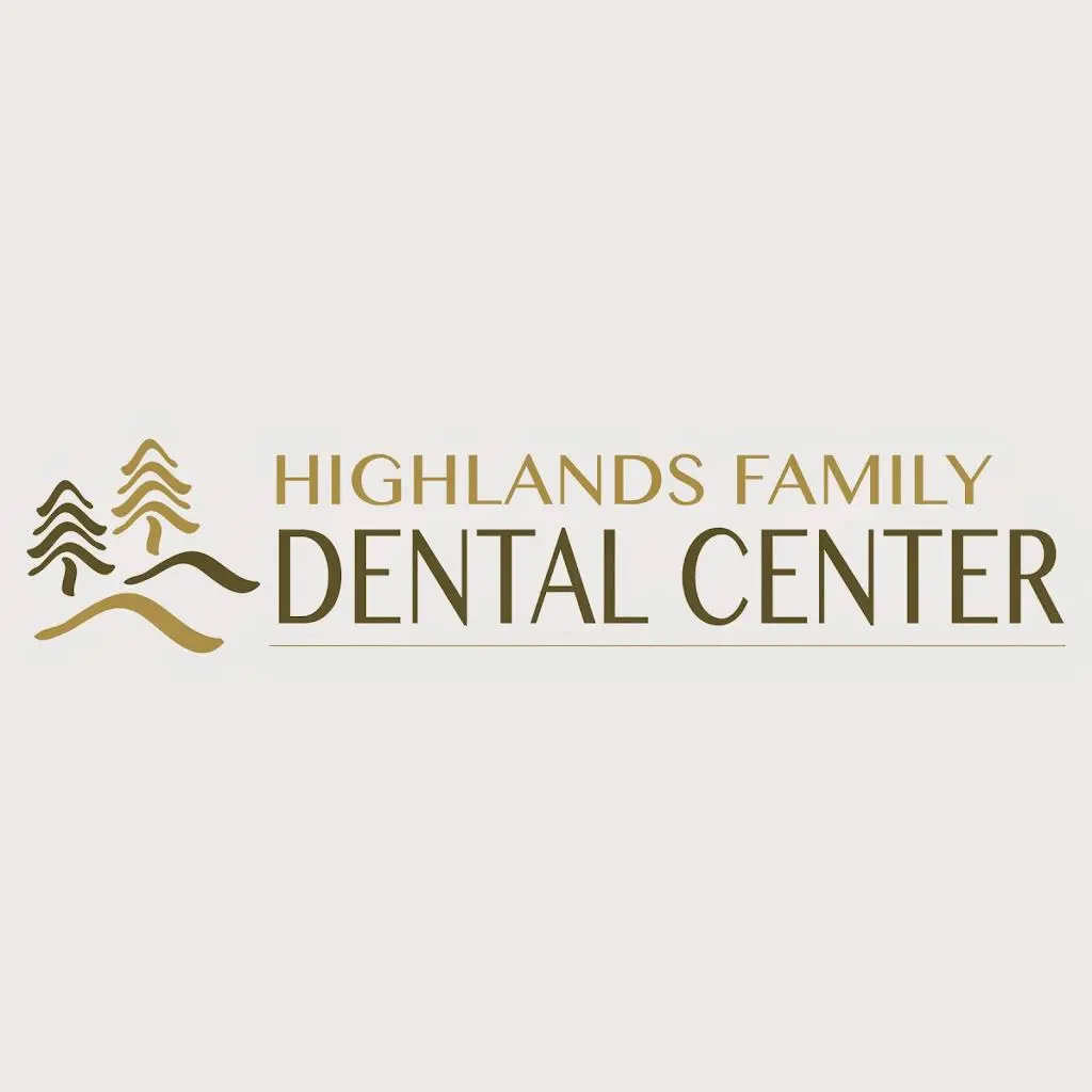 Highlands Family Dental Center
