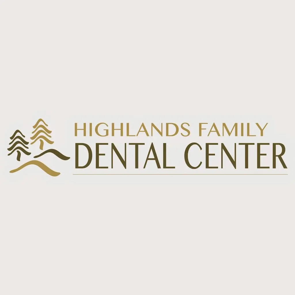Highlands Family Dental Center