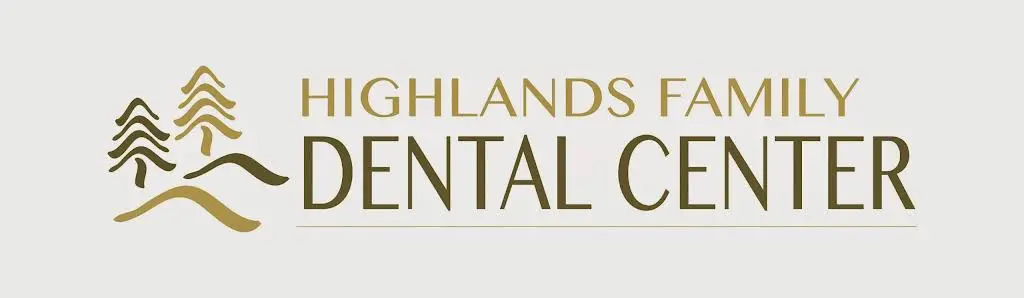 Highlands Family Dental Center