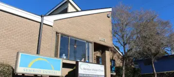 Renton Prime Dental
