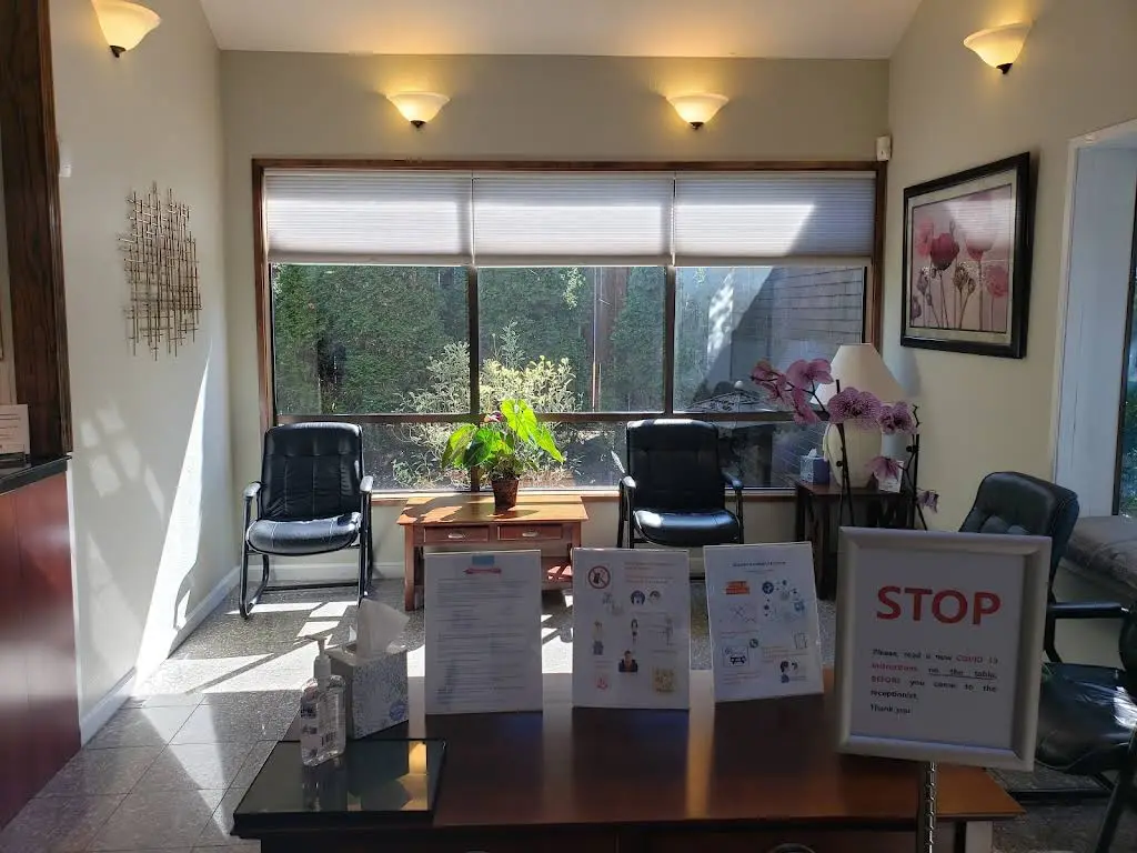 Renton Prime Dental