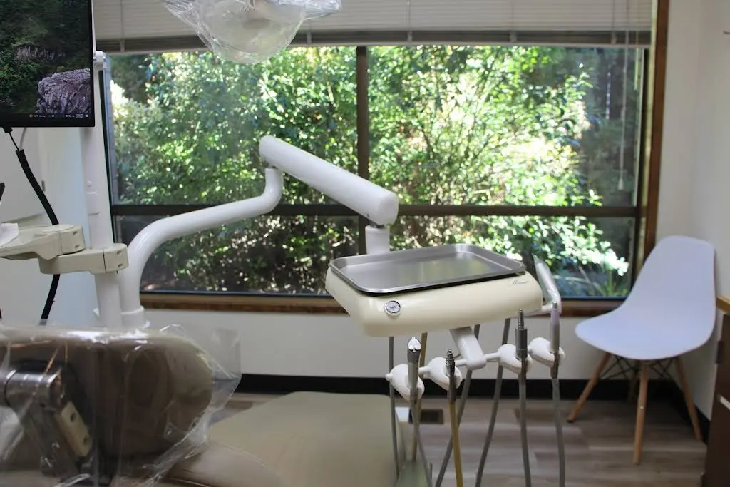 Renton Prime Dental