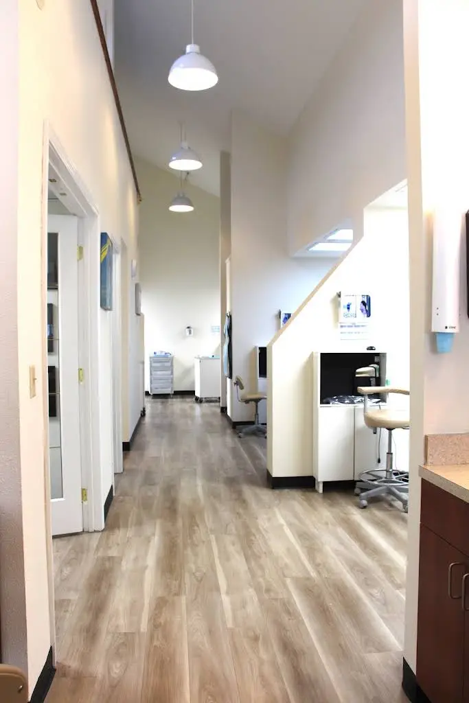 Renton Prime Dental