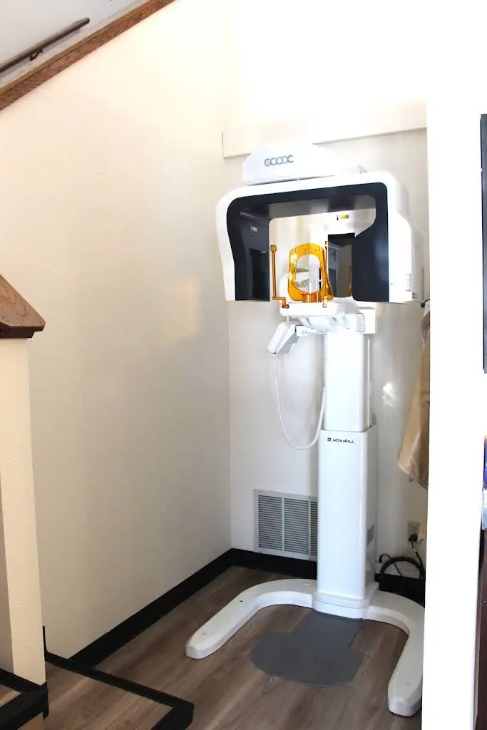 Renton Prime Dental