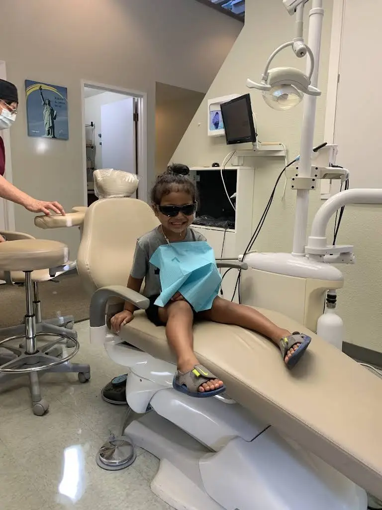 Renton Prime Dental