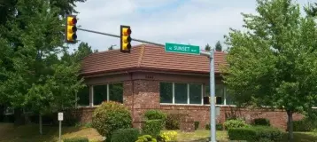 Renton Dental Studio