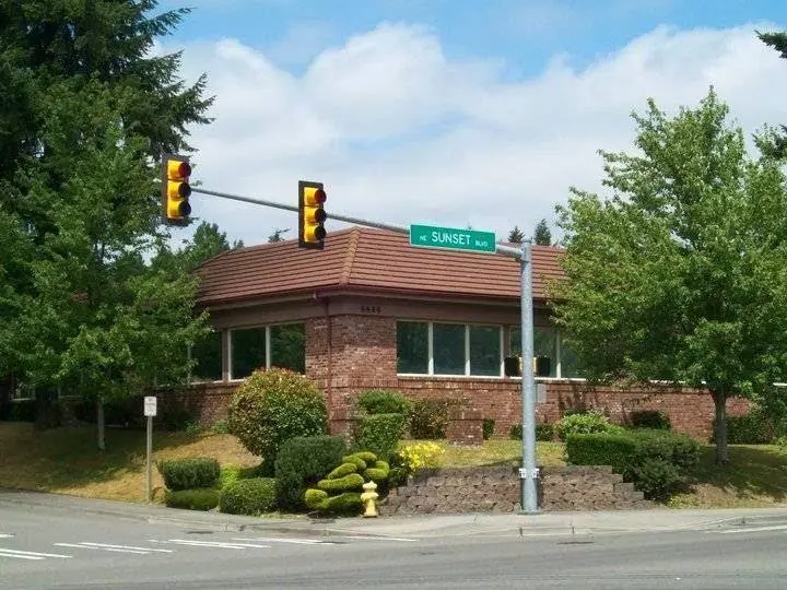 Renton Dental Studio
