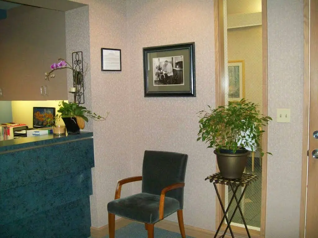 Renton Dental Studio