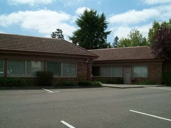Renton Dental Studio