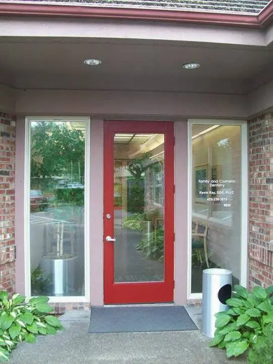 Renton Dental Studio