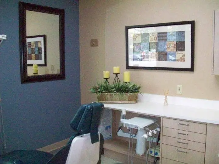 Renton Dental Studio