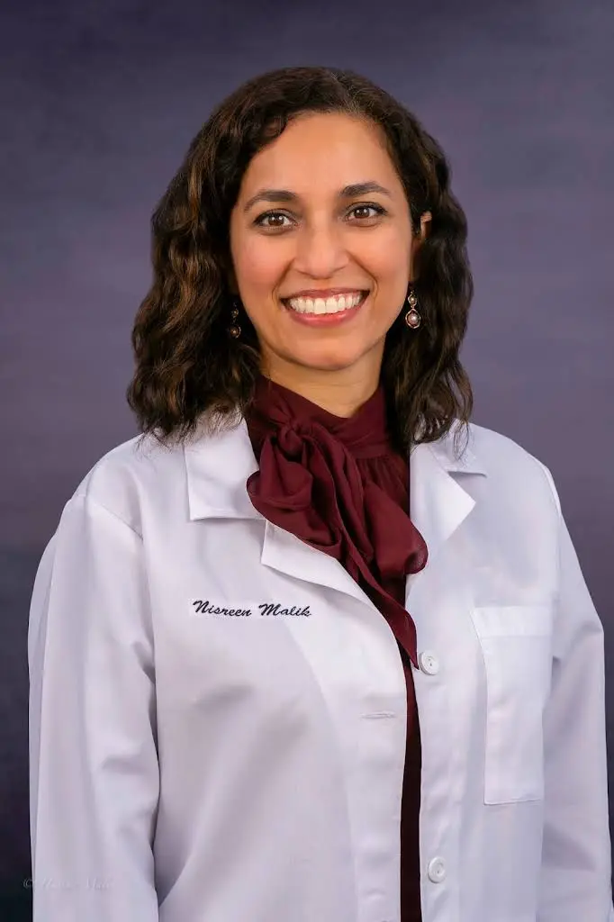 Renton Dental Studio