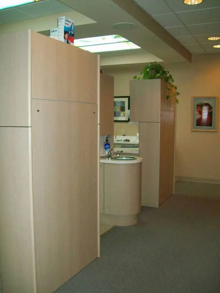Renton Dental Studio