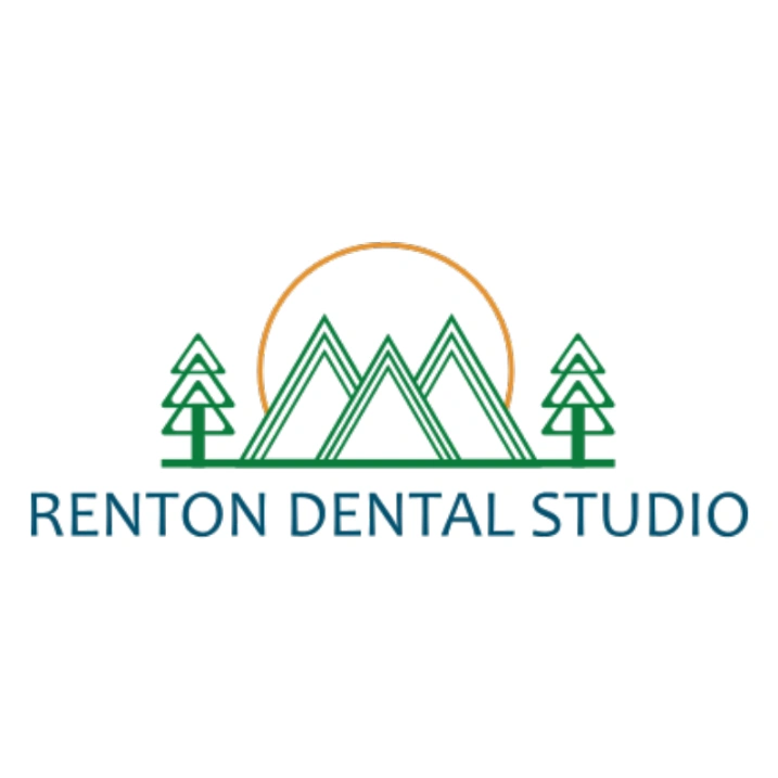 Renton Dental Studio