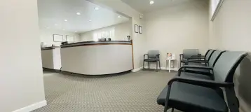 Factoria Dentistry