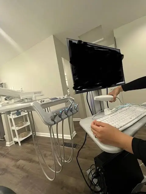 Factoria Dentistry