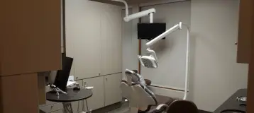 Factoria Family Dentistry