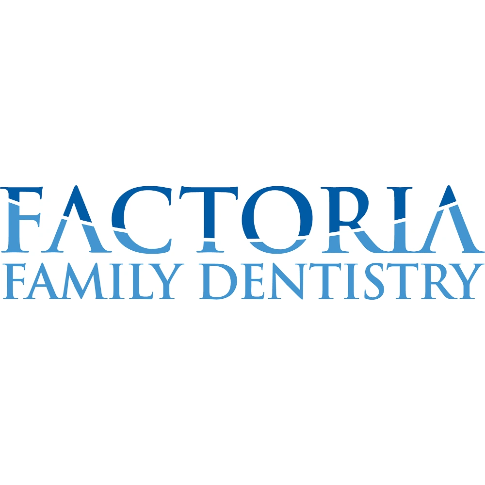 Factoria Family Dentistry