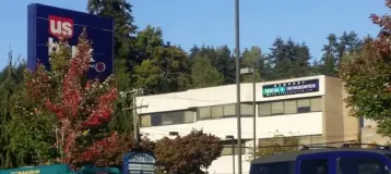 Newport Dental
