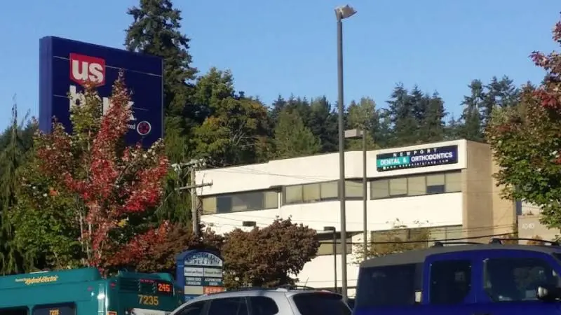 Newport Dental