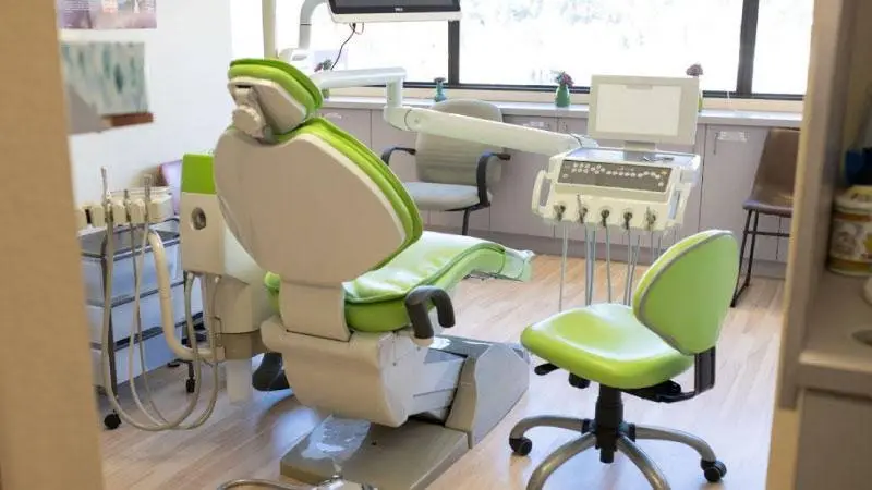 Newport Dental
