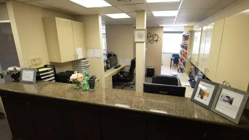 Newport Dental