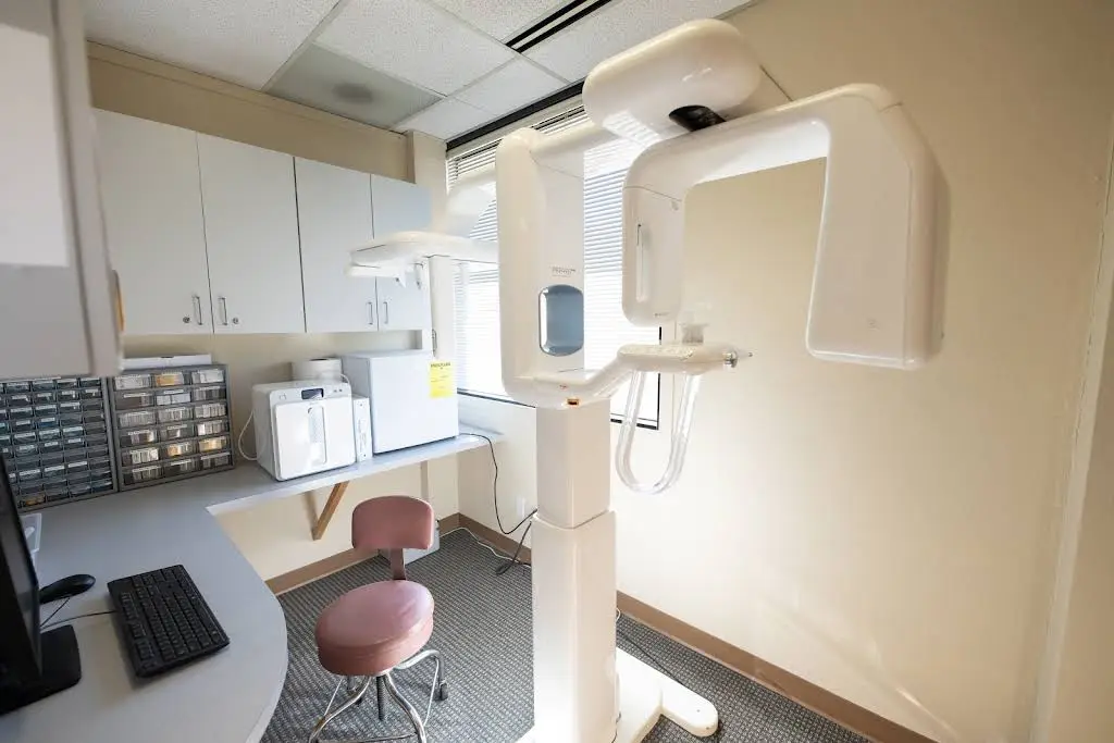 Newport Dental