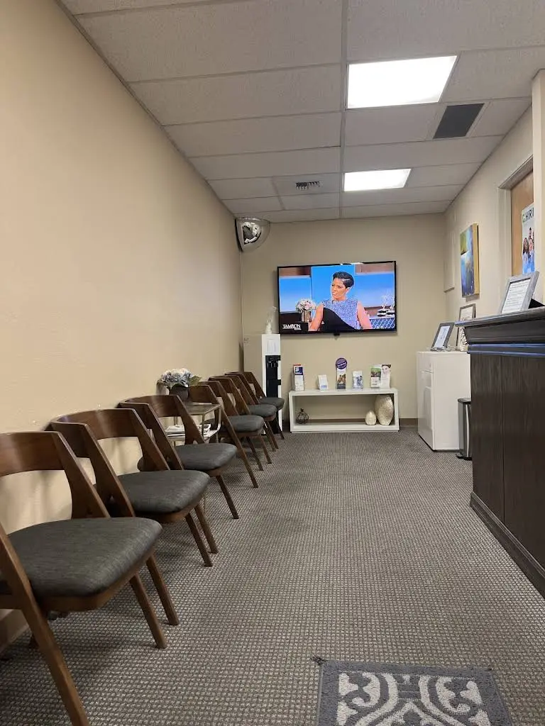 Newport Dental