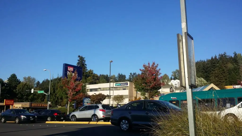 Newport Dental
