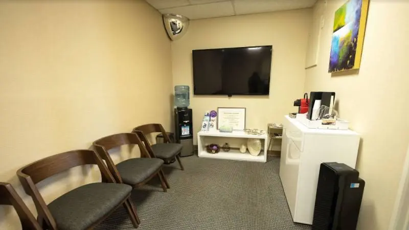 Newport Dental