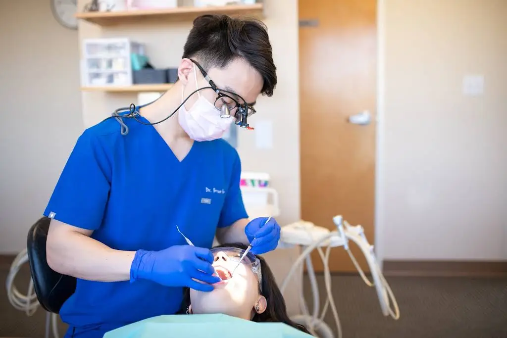 Newport Dental